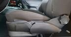 Audi A1 1.4 TFSI COOL S TRONIC Hatchback 2014