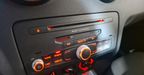 Audi A1 1.4 TFSI COOL S TRONIC Hatchback 2014