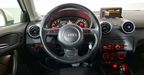 Audi A1 1.4 TFSI COOL S TRONIC Hatchback 2014