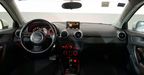 Audi A1 1.4 TFSI COOL S TRONIC Hatchback 2014