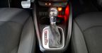 Audi A1 1.4 TFSI COOL S TRONIC Hatchback 2014