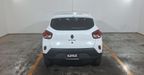 Renault Kwid 1.0 INTENS Hatchback 2025