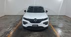 Renault Kwid 1.0 INTENS Hatchback 2025