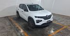 Renault Kwid 1.0 INTENS Hatchback 2025