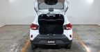 Renault Kwid 1.0 INTENS Hatchback 2025