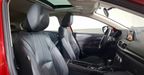Mazda 3 2.5 HATCHBACK S GRAND TOURING TA Hatchback 2017