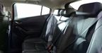 Mazda 3 2.5 HATCHBACK S GRAND TOURING TA Hatchback 2017