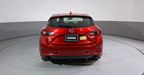 Mazda 3 2.5 HATCHBACK S GRAND TOURING TA Hatchback 2017