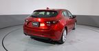 Mazda 3 2.5 HATCHBACK S GRAND TOURING TA Hatchback 2017