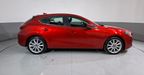 Mazda 3 2.5 HATCHBACK S GRAND TOURING TA Hatchback 2017