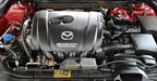 Mazda 3 2.5 HATCHBACK S GRAND TOURING TA Hatchback 2017