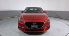 Mazda 3 2.5 HATCHBACK S GRAND TOURING TA Hatchback 2017