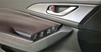Mazda 3 2.5 HATCHBACK S GRAND TOURING TA Hatchback 2017