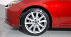Mazda 3 2.5 HATCHBACK S GRAND TOURING TA Hatchback 2017