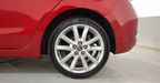 Mazda 3 2.5 HATCHBACK S GRAND TOURING TA Hatchback 2017