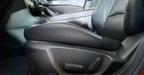 Mazda 3 2.5 HATCHBACK S GRAND TOURING TA Hatchback 2017