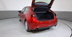 Mazda 3 2.5 HATCHBACK S GRAND TOURING TA Hatchback 2017