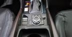 Mazda 3 2.5 HATCHBACK S GRAND TOURING TA Hatchback 2017