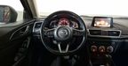 Mazda 3 2.5 HATCHBACK S GRAND TOURING TA Hatchback 2017