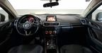 Mazda 3 2.5 HATCHBACK S GRAND TOURING TA Hatchback 2017
