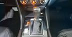 Mazda 3 2.5 HATCHBACK S GRAND TOURING TA Hatchback 2017