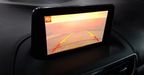 Mazda 3 2.5 HATCHBACK S GRAND TOURING TA Hatchback 2017