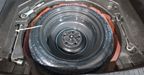 Mazda 3 2.5 HATCHBACK S GRAND TOURING TA Hatchback 2017