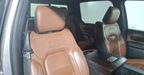 Ram 1500 5.7 MHEV LONGHORN CREW CAB AUTO 4WD Pickup 2021