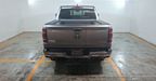 Ram 1500 5.7 MHEV LONGHORN CREW CAB AUTO 4WD Pickup 2021