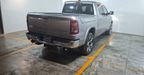Ram 1500 5.7 MHEV LONGHORN CREW CAB AUTO 4WD Pickup 2021