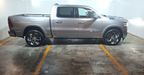 Ram 1500 5.7 MHEV LONGHORN CREW CAB AUTO 4WD Pickup 2021