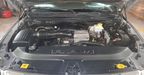 Ram 1500 5.7 MHEV LONGHORN CREW CAB AUTO 4WD Pickup 2021