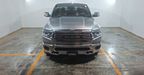 Ram 1500 5.7 MHEV LONGHORN CREW CAB AUTO 4WD Pickup 2021