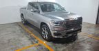 Ram 1500 5.7 MHEV LONGHORN CREW CAB AUTO 4WD Pickup 2021