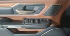 Ram 1500 5.7 MHEV LONGHORN CREW CAB AUTO 4WD Pickup 2021