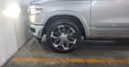 Ram 1500 5.7 MHEV LONGHORN CREW CAB AUTO 4WD Pickup 2021