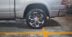 Ram 1500 5.7 MHEV LONGHORN CREW CAB AUTO 4WD Pickup 2021