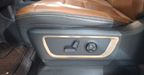 Ram 1500 5.7 MHEV LONGHORN CREW CAB AUTO 4WD Pickup 2021