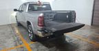 Ram 1500 5.7 MHEV LONGHORN CREW CAB AUTO 4WD Pickup 2021