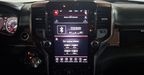 Ram 1500 5.7 MHEV LONGHORN CREW CAB AUTO 4WD Pickup 2021