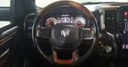Ram 1500 5.7 MHEV LONGHORN CREW CAB AUTO 4WD Pickup 2021