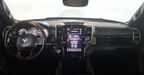 Ram 1500 5.7 MHEV LONGHORN CREW CAB AUTO 4WD Pickup 2021