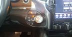 Ram 1500 5.7 MHEV LONGHORN CREW CAB AUTO 4WD Pickup 2021