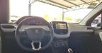 Peugeot 208 1.5 ALLURE TOUCHSCREEN Hatchback 2013