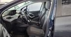 Peugeot 208 1.5 ALLURE TOUCHSCREEN Hatchback 2013
