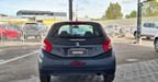 Peugeot 208 1.5 ALLURE TOUCHSCREEN Hatchback 2013