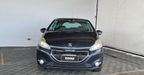 Peugeot 208 1.5 ALLURE TOUCHSCREEN Hatchback 2013