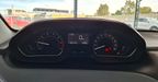 Peugeot 208 1.5 ALLURE TOUCHSCREEN Hatchback 2013