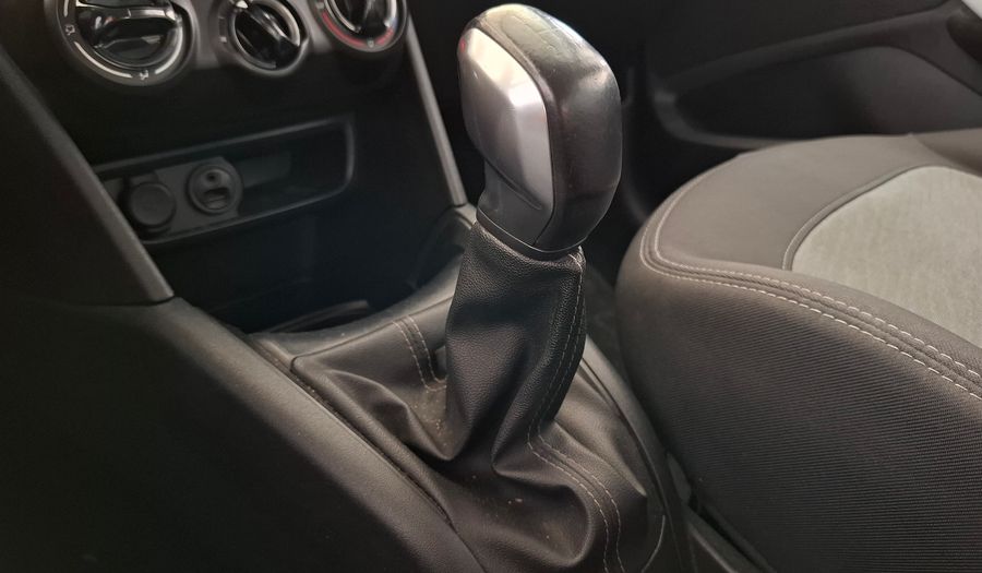 Peugeot 208 1.5 ALLURE TOUCHSCREEN Hatchback 2013