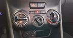 Peugeot 208 1.5 ALLURE TOUCHSCREEN Hatchback 2013